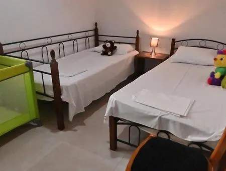 Iris 4 *