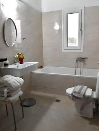 Iris 4 *